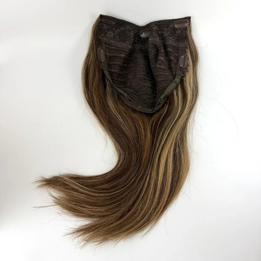 Glam Seamless glam seamless